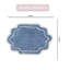 Tapis pour salle de bain Dobrinka-460984873-523341884