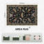 Tapis lavable pour animaux et insectes Goldene-1403534470