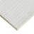 Rhetoric 8" x 24" Porcelain Stone Look Wall & Floor Tile-53938206