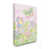 Wrapped Canvas selected