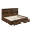 Ensemble de chambre à coucher 4-1_Laure-30896380