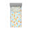 Microfiber Floral Sheet Set-105900746-45974240