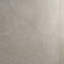 New Rock 24x48 Matte Porcelain Tile-2056754914