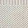 Janto Geometric Indoor Rug