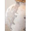 Beenish Ceramic Table Lamp