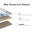 Arlenmont 7'6" X 9'6" Area Rug-802930269