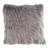  Square Pillow Cover & Insert-656124673-589691219