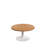 Richason 80cm Circle Conference Table-16413148