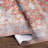 Chavarria Washable Oriental Indoor Rug-365823827