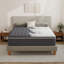 Matelas hybride 12 po mi-ferme mi-ferme mi-ferme-827011742