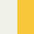 Yellow & Cream
