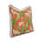  Polyester/Polyester Blend Throw Square Indoor/Outdoor Pillow Cover & Insert-97177845-97177842