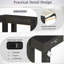 Console Yonng 47,2 po-1366620043