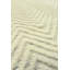 One-of-a-Kind 8'4" X 10' Area Rug