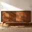 Armoire d'appoint Modern-1917492491