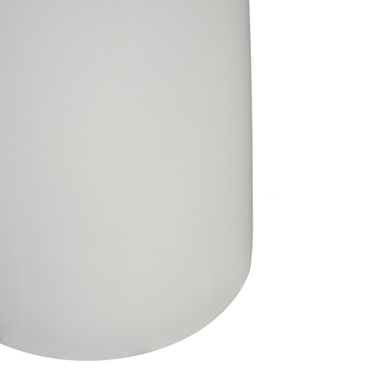 Support pour plante Maxim Magnesium Oxide