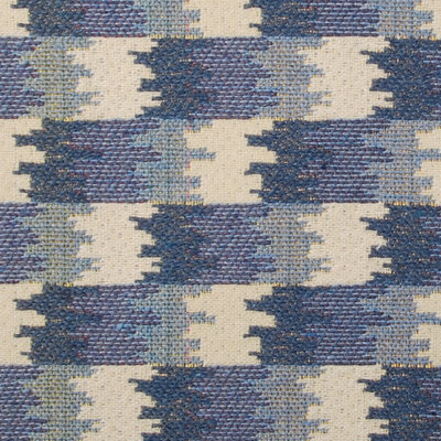 Global Fabric