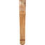 Support pour scie brute Legacy Craftsman-93353386-93353383