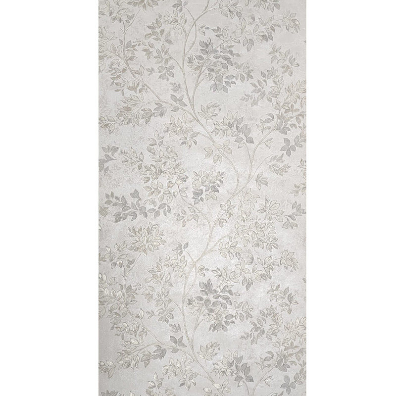 Konoir Floral Double Roll
