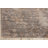 Dehl Rayon Oriental Indoor Rug-1708273246