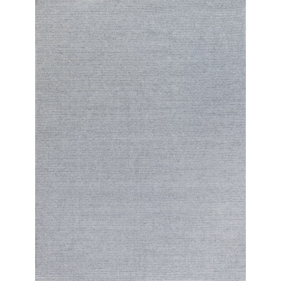 Bali Area Rug in Gray