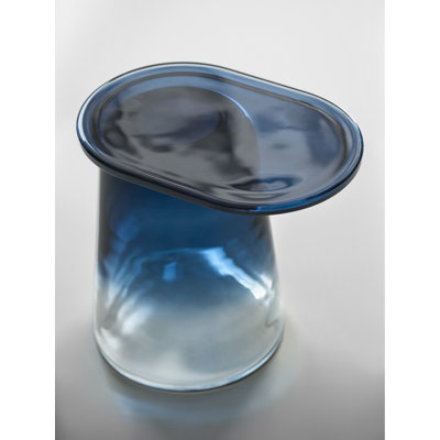 Ice Occasional Table