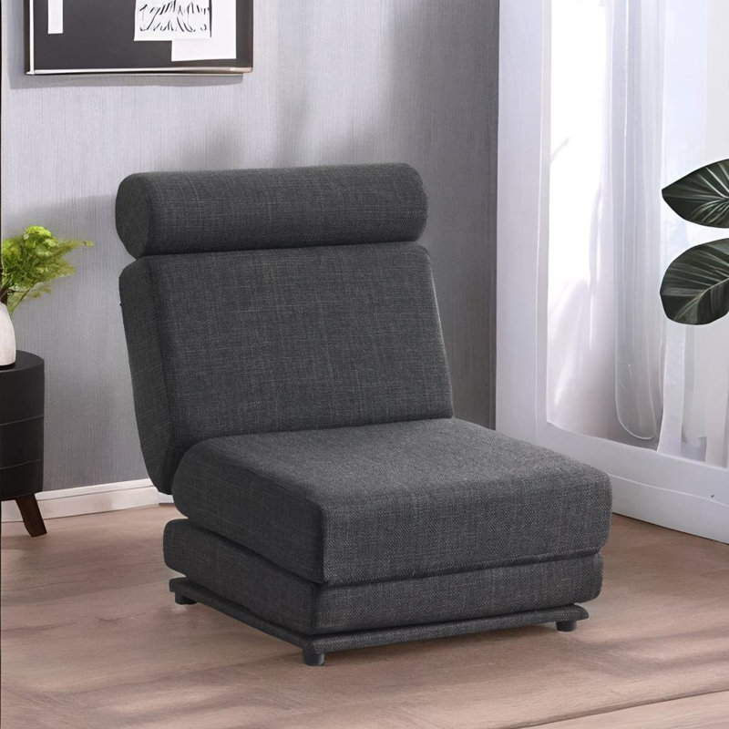 Jaria 27,5 po, Gris