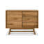 Mercie 116cm Sideboard-1665025825