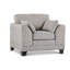 Aadil Upholstered Armchair-1433155441