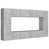 Concrete Grey is out of stock selected