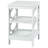Minburn End Table-1435156505