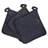 ArkwrightLLC 100% Cotton Potholder Set-86641418