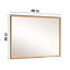 Miroir mural Ascuaga-801562779