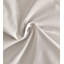 Chilmark Chiaro Bisque Cotton Fabric