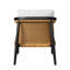 Galloway Outdoor Dining Armchair-377548590