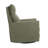 Soho Swivel Glider-92191239