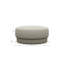 Cremini Large Ottoman-715721119