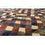 Afghan One-of-a-Kind 3'10" X 6'4" Area Rug