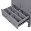 Meuble-lavabo simple Nebo avec plateau en céramique-1830333546-1830333545-1846582104