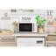 Ebern Designs 45.2cm 17m³ L Countertop Microwave