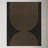 Sophia Flatweave Indoor / Outdoor Area Rug-82769761