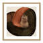 «Folded Earth II» par -129103661-129103662-129103655