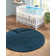 Santosha Shag Rug