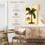Harnek British Colonial Palm I-108362584