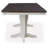 Darborn Dining Table