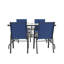 Ensemble repas Elgin-1798146087-1756044304