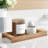 Formbu Solid Wood Tray