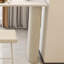 Alix-2050388637-2050388636