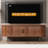 Scarlett 55" Modern TV Stand-1071991099
