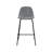 Kody Upholstered Bar & Counter Stool-89362065-89362051